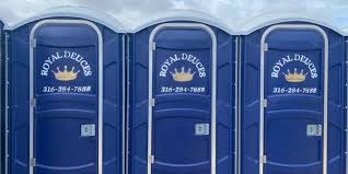 Best Portable Restrooms for Agricultural Sites  in Forest Lake, MN